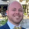 Christopher Shelton