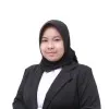 Amelia Rosalina Putri