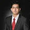 Jaskaran Rindi