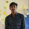 Sai Vamsi Muttina