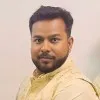 Rajiv Kumar