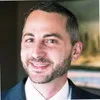 Jonathan Kooiman CA
