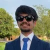 Mohammad Rahim