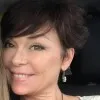 Lesa Ridgeway