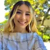 Lizzeth Garcia