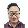 Rongbin Su