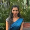 Prabha