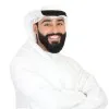 Mohammad Alsaffar