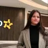 Madhvi