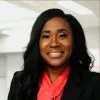 Felicia Thames EdS