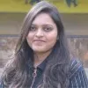 Ranjitha