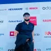 Parthiv Patel