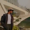 Tabish Ansari