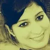 Anuradha Dabral