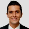 Marco Antonio Jimenez Vallejo