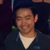 Justin Ngo