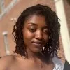 Chelsie Larose