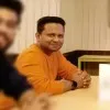Anurag Karunakaran
