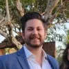 Anthony Rinaldi