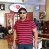 jayprakash sharma