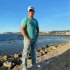 Anthony Rivera