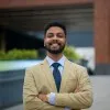 Akshat