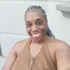 La Tecia Parrish