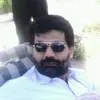 Islam Afrid