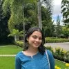Ananya Kedia