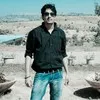 Akshat Mathur
