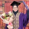 AIMI NATHRAH BINTI MOHD JALALUDIN