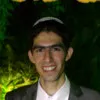 Meir Bar