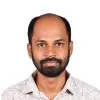 Sakthikumar