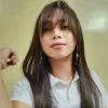 Jaijai Donggon