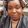Joyce Black