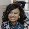Alicia Alcindor
