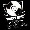 Danny Duke
