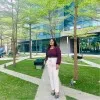 Susmita Roy
