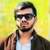 Er Naveen Kumar Bingi