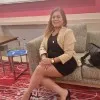 Sol Barrozo
