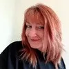 Roxanne Roberts