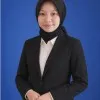 Devin Dwi Andriani