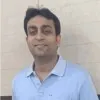 ANOOP AGARWAL