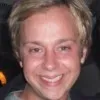 Terry Begnaud