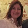 Martha Calderon Apolo