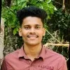 Ashwin