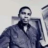 Eric Best