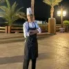Saqer Elwaked