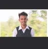 Dev Dhungana