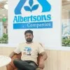 Prasanth Reddy Ketamreddy